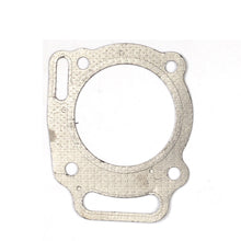 Load image into Gallery viewer, Briggs &amp; Stratton Vanguard V-Twin Head Gasket 806085