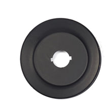 Load image into Gallery viewer, Briggs &amp; Stratton Ferris Spindle Pulley 4.60 OD 1.000 1732951SM