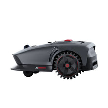 Load image into Gallery viewer, MOVA 1000 Robot Lawn Mower UltraView
