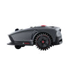 MOVA 1000 Robot Lawn Mower UltraView