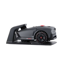 Load image into Gallery viewer, MOVA 1000 Robot Lawn Mower UltraView