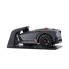 MOVA 1000 Robot Lawn Mower UltraView