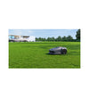 MOVA 1000 Robot Lawn Mower UltraView