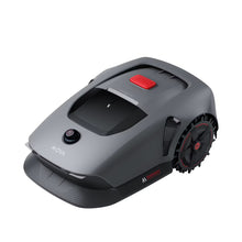 Load image into Gallery viewer, MOVA 1000 Robot Lawn Mower UltraView