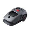 MOVA 1000 Robot Lawn Mower UltraView
