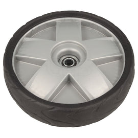 Masport Genuine 200mm (8