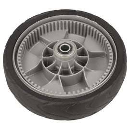 Masport Genuine 200mm (8