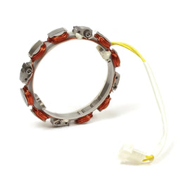 Briggs & Stratton Alternator 696579 20Amp