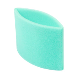 Briggs & Stratton Genuine 7-18hp Horizontal Engine Filter-A/C Foam 271794S