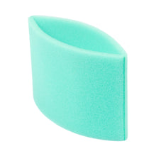 Load image into Gallery viewer, Briggs &amp; Stratton 7-18hp Horizontal Engine Filter-A/C Foam 271794S