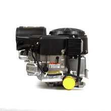 Load image into Gallery viewer, Briggs &amp; Stratton 25hp (724cc) Commercial Series™ V-Twin Vertical 1-1/8&quot; Shaft Ride-on Engine 44T977-0042