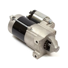 Load image into Gallery viewer, Briggs &amp; Stratton 8/21/23hp Vanguard Twin Starter Motor 847693