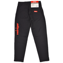 Load image into Gallery viewer, Shearers Jeans Next Gen 97.5 Regular