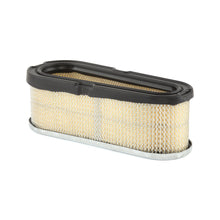 Load image into Gallery viewer, Briggs &amp; Stratton Genuine 8.5/10.5/11.5hp Vertical Engine Filter-A/C Cartridge 691667