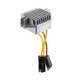 Briggs & Stratton Voltage Regulator 593843