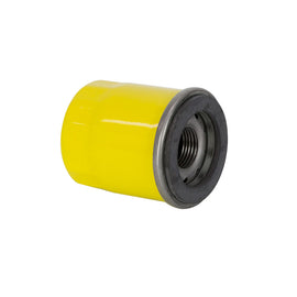 Briggs & Stratton/GA OIP8023 Oil Filter 2-3/8
