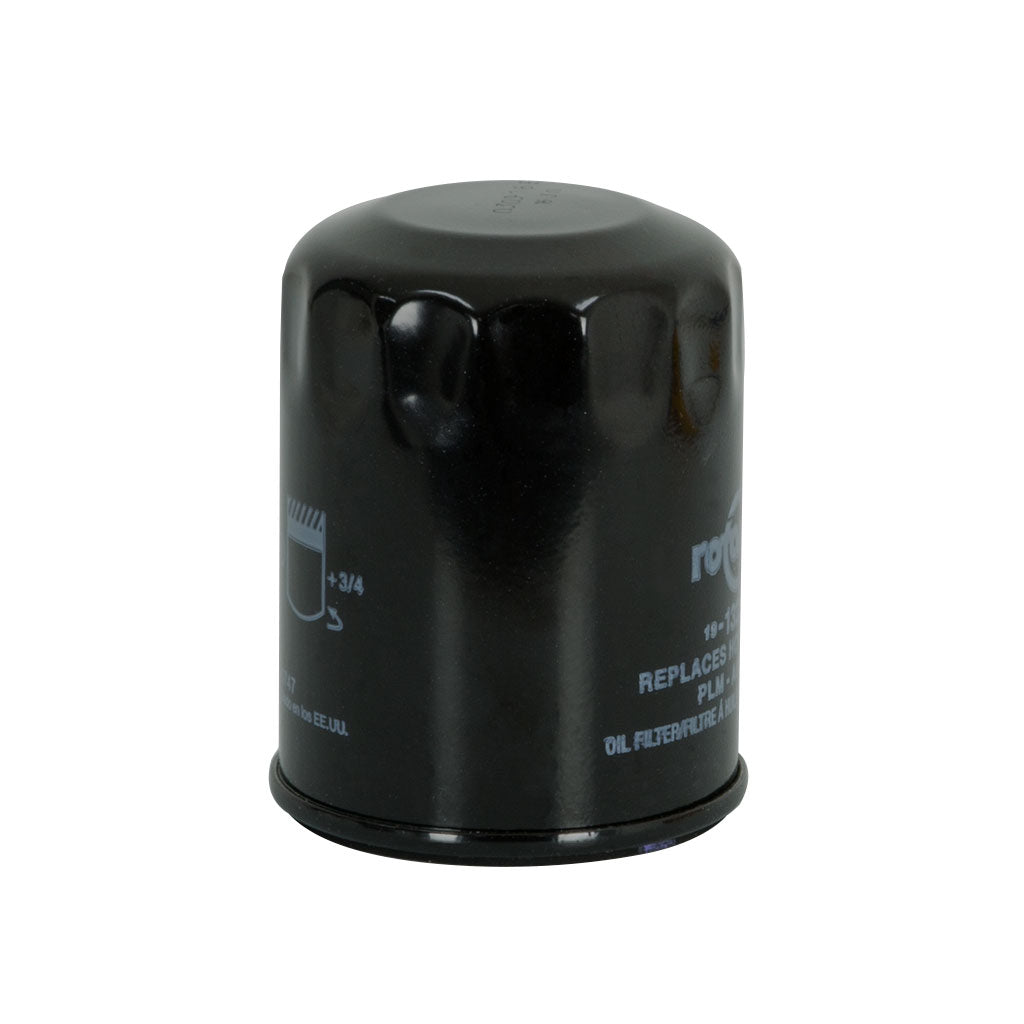 Honda/GA PFB-004/OIP8071/A01PE/A01/A02 Oil Filter ZJ1-004, PFB-004