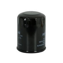 Load image into Gallery viewer, Honda/GA PFB-004/OIP8071/A01PE/A01/A02 Oil Filter ZJ1-004, PFB-004