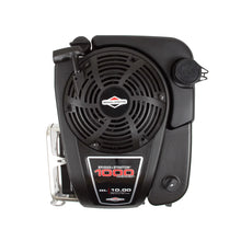 Load image into Gallery viewer, Briggs &amp; Stratton 1000EX Professional Series Manual Start Vertical 25mm Shaft Engine 14D932011