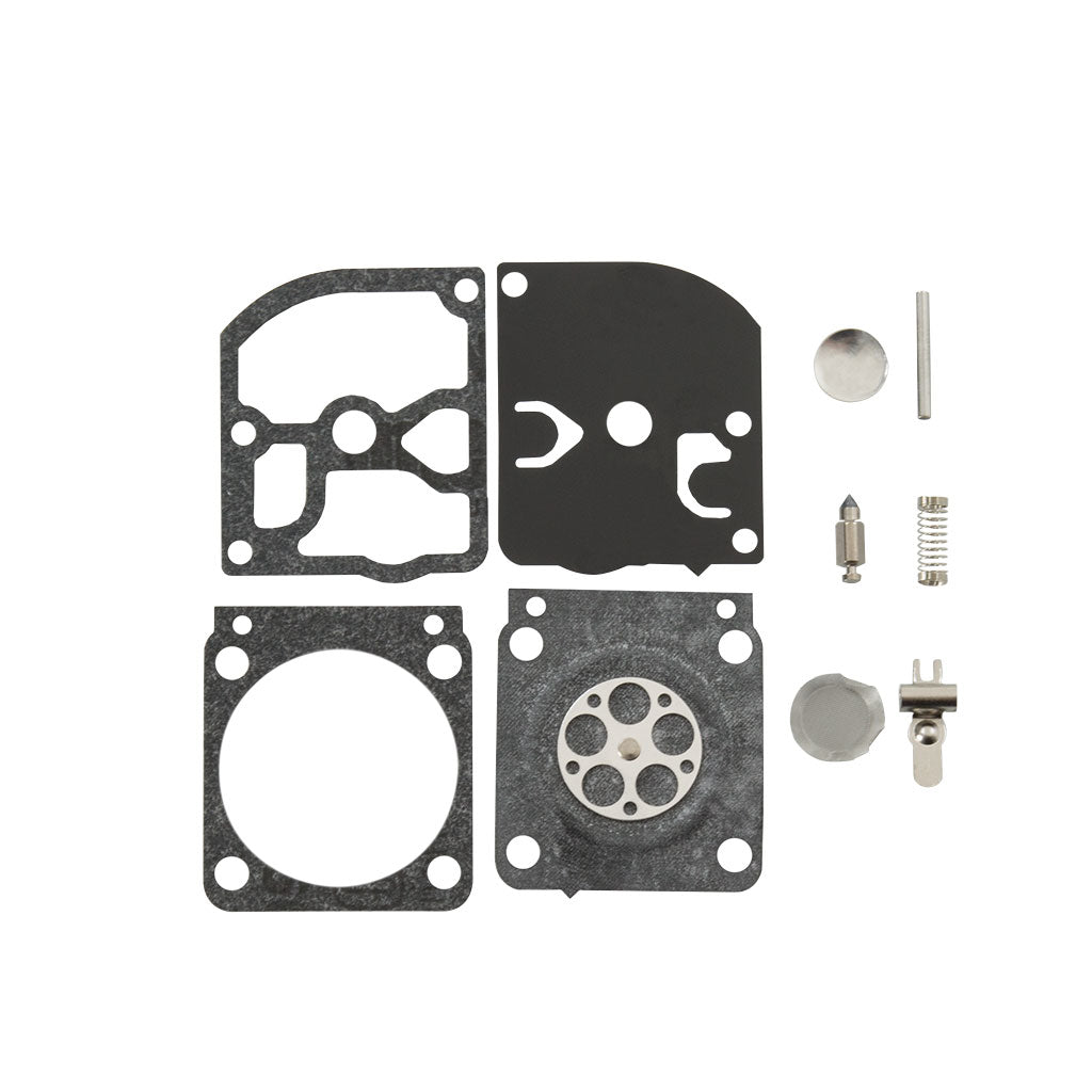 GA/Zama RB-234/K120A Rebuild Kit RB-234
