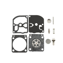 Load image into Gallery viewer, GA/Zama RB-234/K120A Rebuild Kit RB-234
