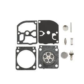 GA/Zama RB-234/K120A Rebuild Kit RB-234