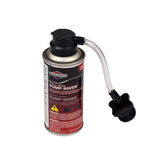 Briggs & Stratton Pump Saver™ 6039