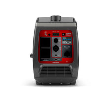 Load image into Gallery viewer, Briggs &amp; Stratton P2500 2500W PowerSmart Series™ Inverter Generator 030861