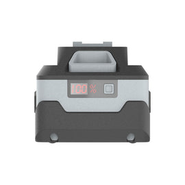 Briggs & Stratton/Victa 18V 8.0Ah Lithium-Ion Battery 1697161