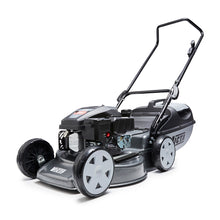 Load image into Gallery viewer, Victa Corvette V144 144cc Lawn Mower - 18&quot; Cut