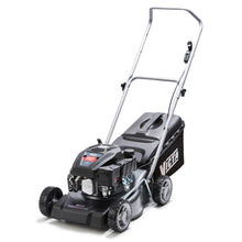 Load image into Gallery viewer, Victa Corvette V127 127cc Lawn Mower - 16&quot; Cut