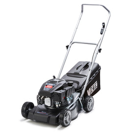 Victa Corvette V127 127cc Lawn Mower - 16