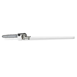 Victa Combi-Tool™ Pole Pruner Saw Attachment 1696894