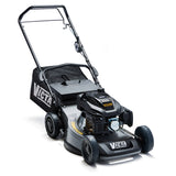 Victa Commercial 21 VC200A 200cc Self-Propelled Lawn Mower - 21