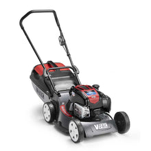 Load image into Gallery viewer, Victa Mustang 725EXi QPT Series™ 163cc Lawn Mower - 19&quot; Cut