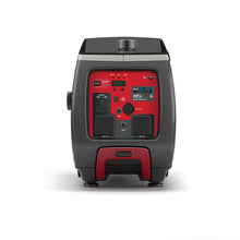 Load image into Gallery viewer, Briggs &amp; Stratton P3500 3500W PowerSmart Series™ Inverter Generator 030860