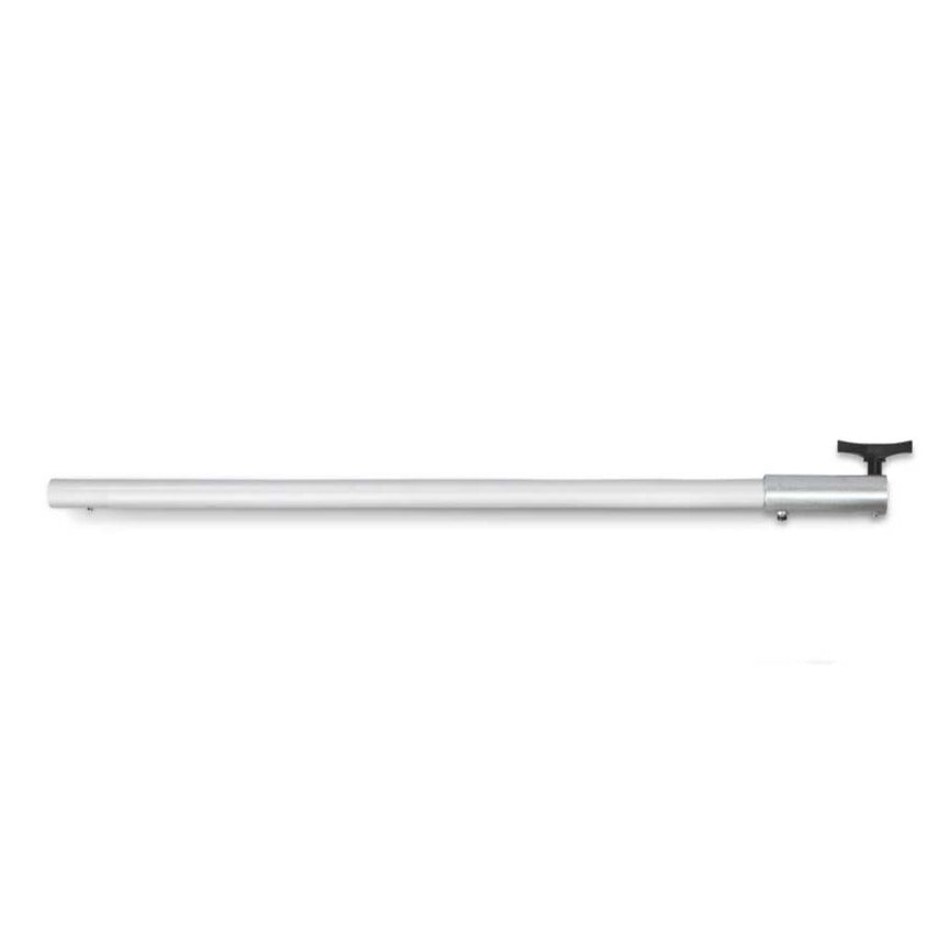 Victa Combi-Tool™ 28" Pole Extension Bar Attachment 1696901