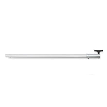 Load image into Gallery viewer, Victa Combi-Tool™ 28&quot; Pole Extension Bar Attachment 1696901