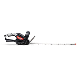 Victa Corvette 18V Single Battery Hedge Trimmer Skin 1697262