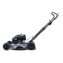 Load image into Gallery viewer, Victa Mulchmaster 560 VC200A 200cc Commercial Self-Propelled Side-Throw Mulching Mower - 22&quot; Cut