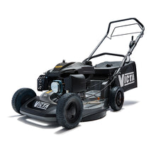 Load image into Gallery viewer, Victa Commercial 21 VC200A 200cc Self-Propelled Lawn Mower - 21&quot; Cut