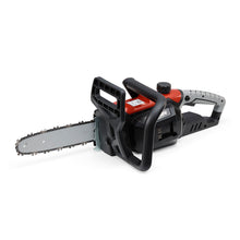 Load image into Gallery viewer, Victa Corvette 18V Single Battery Chainsaw Skin 1697346