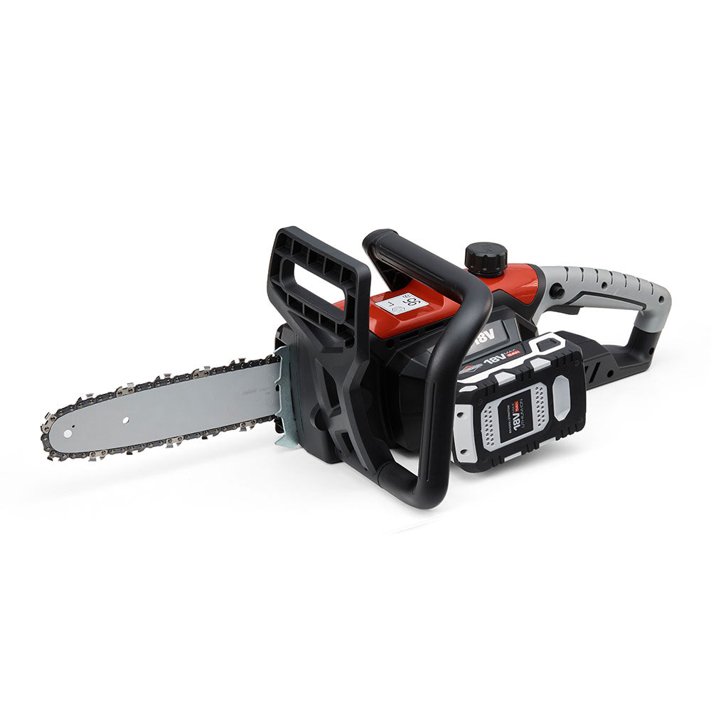 Victa Corvette 18V Single Battery Chainsaw Skin 1697346