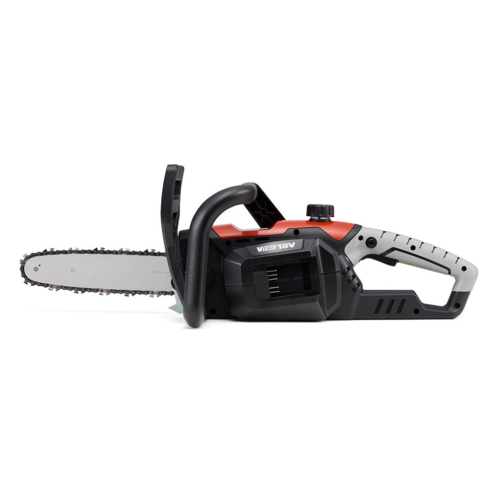 Victa Corvette 18V Single Battery Chainsaw Skin 1697346