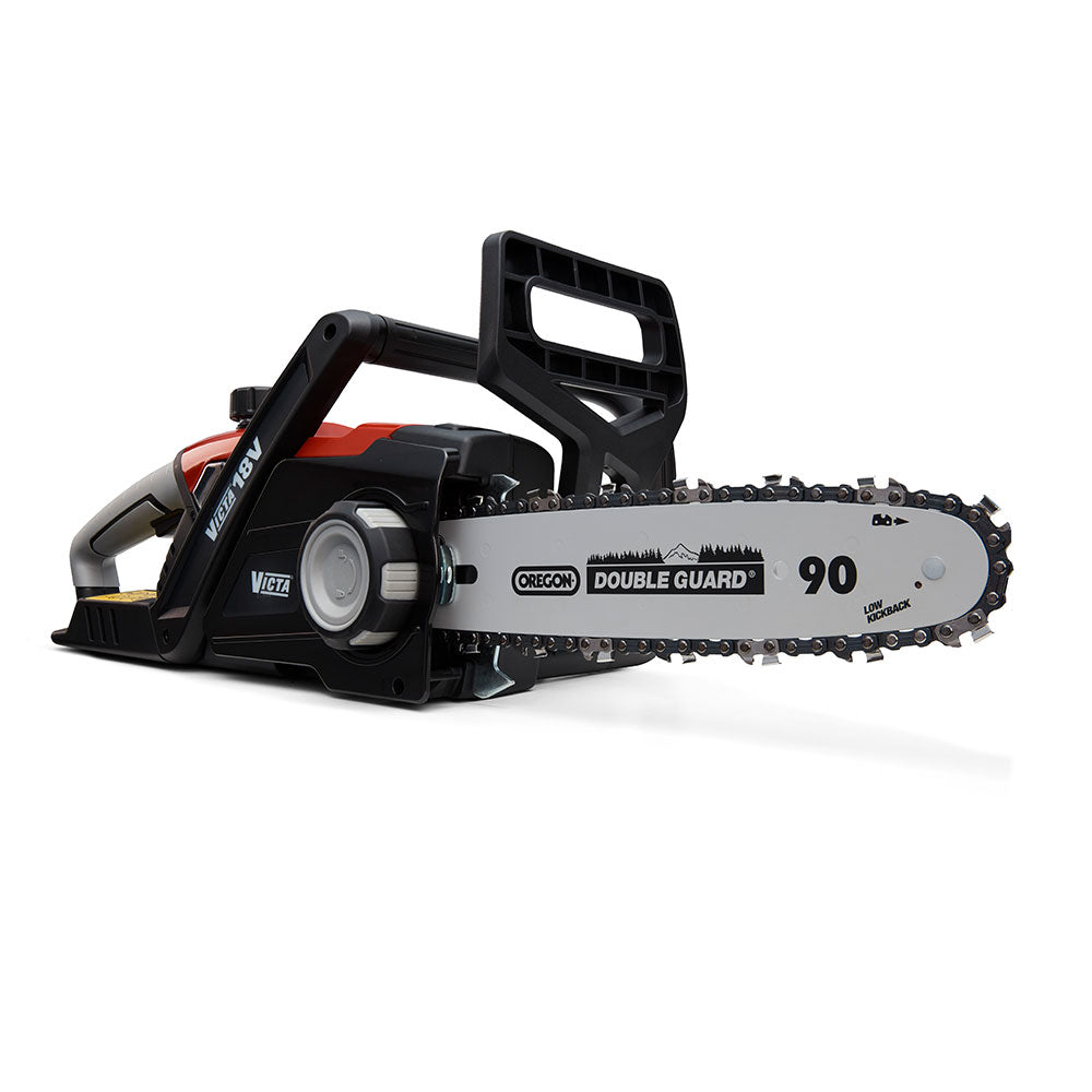 Victa Corvette 18V Single Battery Chainsaw Skin 1697346