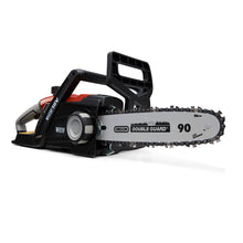 Load image into Gallery viewer, Victa Corvette 18V Single Battery Chainsaw Skin 1697346