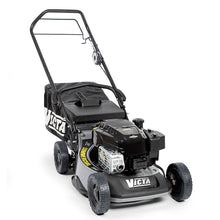 Load image into Gallery viewer, Victa Commercial 19 850 I/C® Series 190cc Self-Propelled Lawn Mower - 19&quot; Cut