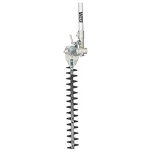 Load image into Gallery viewer, Victa Combi-Tool™ Short Reach Hedger Attachment 1697552