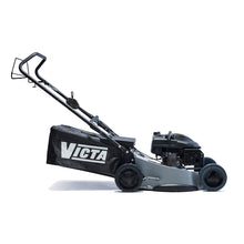 Load image into Gallery viewer, Victa Commercial 21 VC200A 200cc Self-Propelled Lawn Mower - 21&quot; Cut