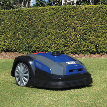 Load image into Gallery viewer, Victa Robot Lawn Mower RM100 2691783